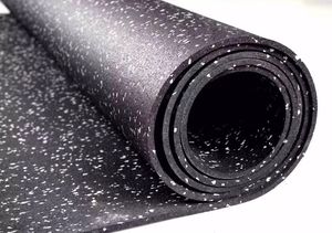 Aglutinante <span class=keywords><strong>de</strong></span> poliuretano permeable al agua, respetuoso con el medio ambiente, suelos deportivos para pistas <span class=keywords><strong>de</strong></span> carreras <span class=keywords><strong>de</strong></span> plástico, estadios hechos <span class=keywords><strong>de</strong></span> PU permeable al agua - Product Image 6