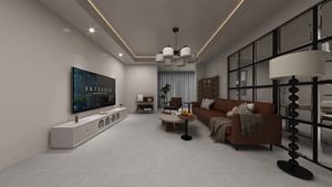 השיש pisos <span class=keywords><strong>porcelanato</strong></span> רצפת אריחים חרסינה מלטשת מ "מ פורצלן מלוטשים מזוגגים - Product Image 4