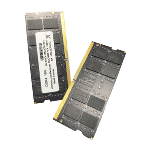 Procesador de computadora <span class=keywords><strong>RAM</strong></span> <span class=keywords><strong>DDR4</strong></span> <span class=keywords><strong>16GB</strong></span> 3200MHz memoria de servidor <span class=keywords><strong>RAM</strong></span> 1600MHz 2666mHz 2400MHz 3200MHz - Product Image 6