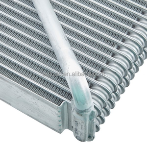 Air conditionné évaporateur Pour EV 939838PFC 96435892 <span class=keywords><strong>auto</strong></span> évaporateur core - Product Image 5