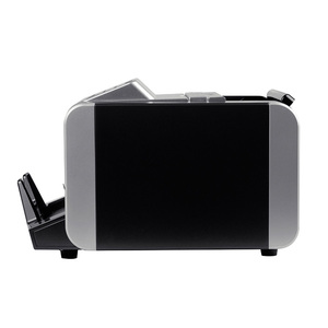 Détecteur de billets de banque <span class=keywords><strong>en</strong></span> devises AL-1600, Machine de comptage Portable multi-monnaies, petit U. S. <span class=keywords><strong>Euro</strong></span> - Product Image 3