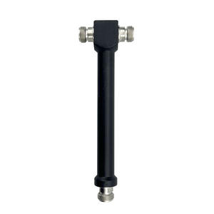 Divisor de Potencia de Dos Cámaras para Comunicación en Red, <span class=keywords><strong>Distribuidor</strong></span> de <span class=keywords><strong>Señal</strong></span> Inalámbrica de Componentes Pasivos de Alta Potencia 4G/5G - Product Image 1