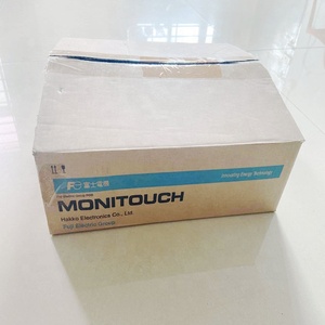 Inyector para máquina de moldeo por inyección C51 C50 S50 V70 V50 V30 V21 V10 S70 - Product Image 2