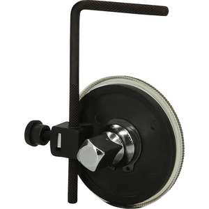 Brilliant Tools <b>Torque</b> <b>angle</b> <b>gauge</b> - Product Image 3