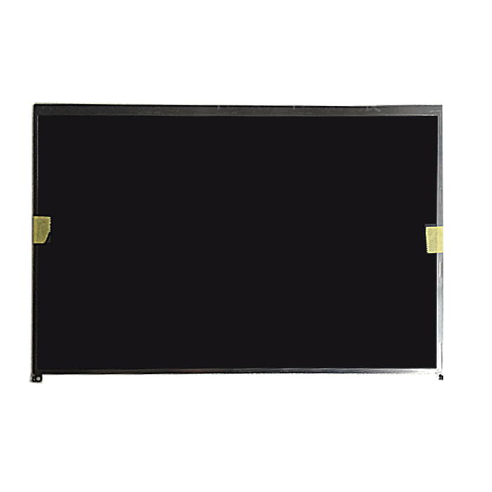 For <strong>DELL</strong> <strong>E6410</strong> E5410 <strong>LCD</strong> <strong>SCREEN</strong> 30 Pin 14.1'' Inch Laptop <strong>Replacement</strong> LTN141AT16 B141PW04 V.1 LTN141BT10 001 LP141WP2 TPA1