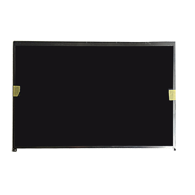 For DELL E6410 E5410 LCD SCREEN 30 Pin 14.1'' Inch Laptop Replacement LTN141AT16 B141PW04 V.1 LTN141BT10 001 LP141WP2 TPA1