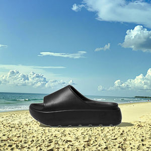 <span class=keywords><strong>Sandalias</strong></span> Deportivas para Senderismo al Aire Libre, Ligeras, <span class=keywords><strong>de</strong></span> Secado Rápido, para Hombre y <span class=keywords><strong>Mujer</strong></span>, con Punta Puntiaguda, para Playa, Moda <span class=keywords><strong>de</strong></span> Verano, Primavera y Otoño - Product Image 4