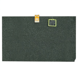 Comptoirs de carreaux de granit grande dalle verte Hassan de qualité supérieure Villas polies au design moderne exportées dans le monde exportations de Vinayak Inde - Product Image 1