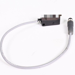 Nuevo controlador de programación Plc dedicado Pac de automatización industrial en stock listo original - Product Image 1