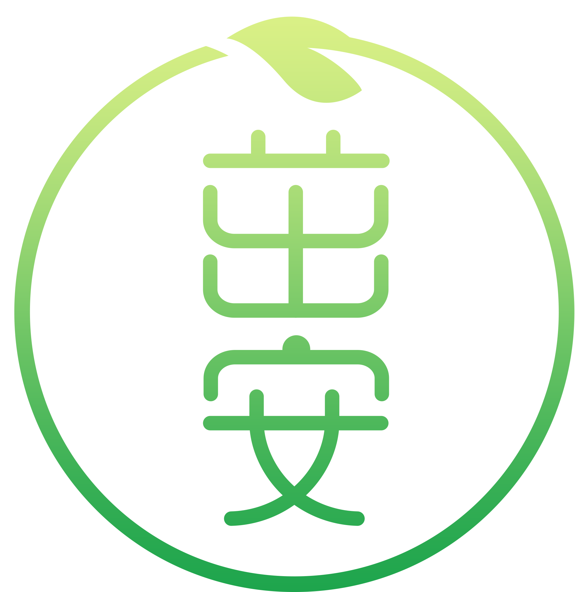 Hangzhou Zhuo'anzi Network Technology Co., Ltd. logo