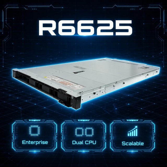 1U Edge Rack Computing Node Supporting Multi-Protocol Access For Industrial IoT Data Gateway server