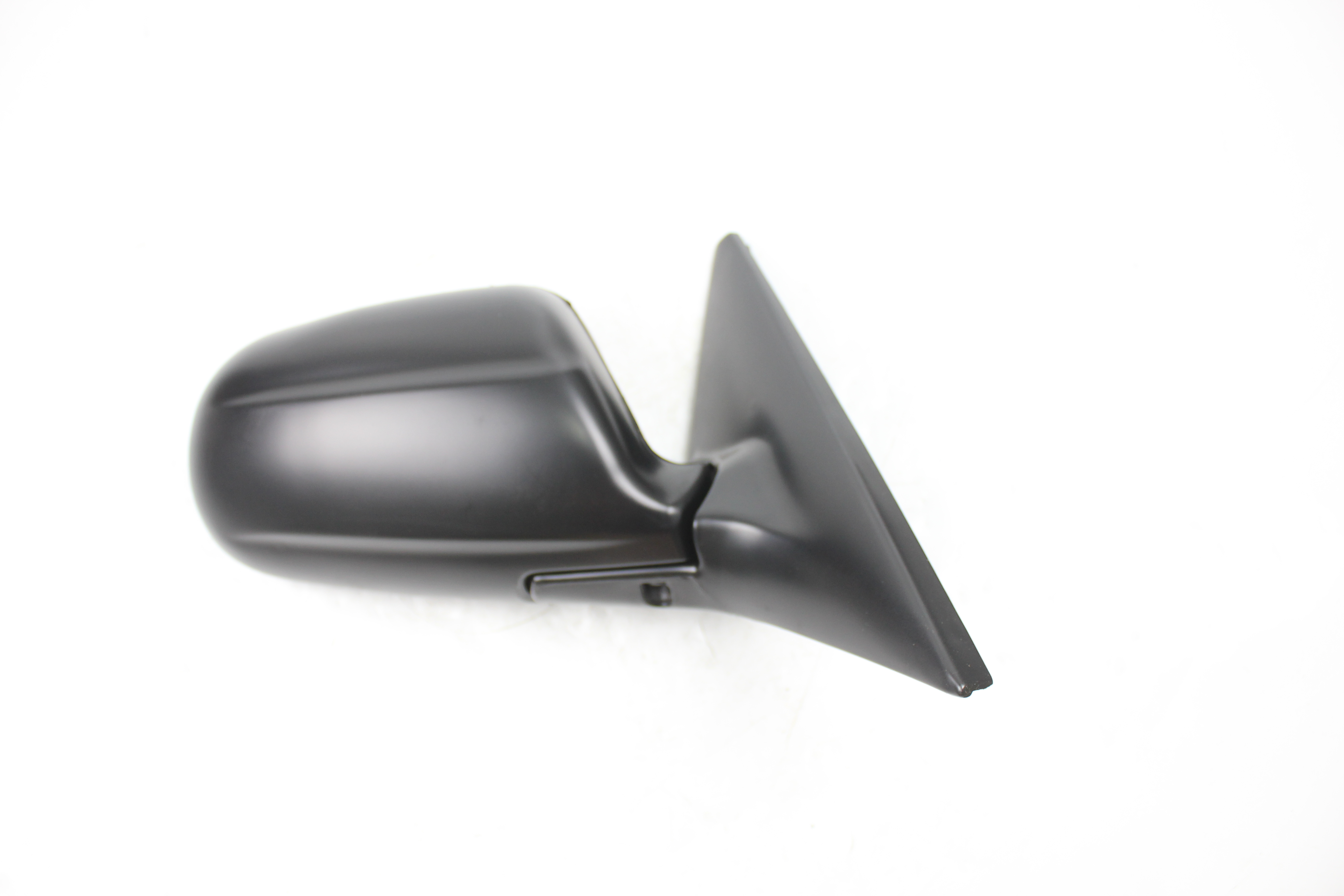 HONDA CIVIC Side Mirror OEM 76200-S04-Y25ZD for 1990-2000