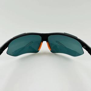 Black Type Daily Special <strong>Discount</strong> Stylish <strong>Safety</strong> <strong>Glasses</strong> for Cycling and Outdoors 2013 New Model Optical <strong>Glasses</strong> for Girls