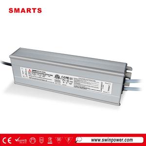 Costante tensione di 12 <span class=keywords><strong>volt</strong></span> <span class=keywords><strong>24</strong></span> <span class=keywords><strong>volt</strong></span> led driver di potenza 200 w di potenza di alimentazione 12 V - Product Image 3