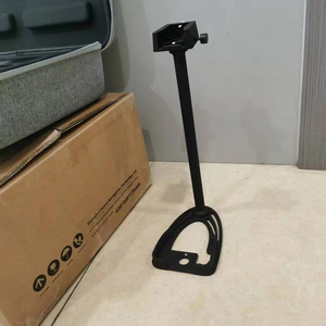 RS10 และ 360 Stand GPS/GNSS - Product Image 1