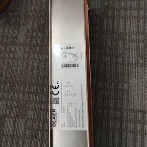 Échangeur de chaleur Olaer B15TH40, unité de refroidissement industrielle verticale 05T0370 - Product Image 1