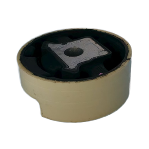 CSH haute qualité en gros traverse douille châssis Absorption des chocs en caoutchouc résistant à l'huile traverse douille OEM 1K0199867 - Product Image 4