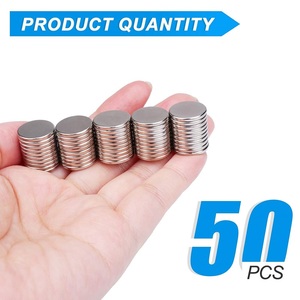 5x2 6x1 6x2 4 2 5x1 neodymum चुंबक ndfb राउंड मजबूत स्थायी चुंबकीय डिस्क 4x1 5x3