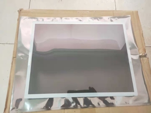 Mô-đun Hiển Thị <span class=keywords><strong>LCD</strong></span> 15 Inch Bảng <span class=keywords><strong>LCD</strong></span> NLB150XG01L-01 HM150X01-<span class=keywords><strong>101</strong></span> HT150X02-100 HM150X01-102 - Product Image 2