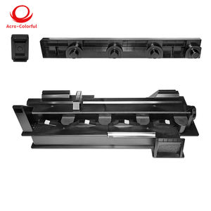 Cartouche de récupération d'encre 1902R60U pour Kyocera TASKalfa 406ci 408ci 508ci Copystar CS406ci CS408ci CS508ci <span class=keywords><strong>Utax</strong></span> Triumph-Adler <span class=keywords><strong>400ci</strong></span> - Product Image 4