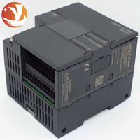Nuevo Inventario Original de Fábrica, Apto para Controladores PLC 6ES7288-1ST60-0AA0, Programación de PLC