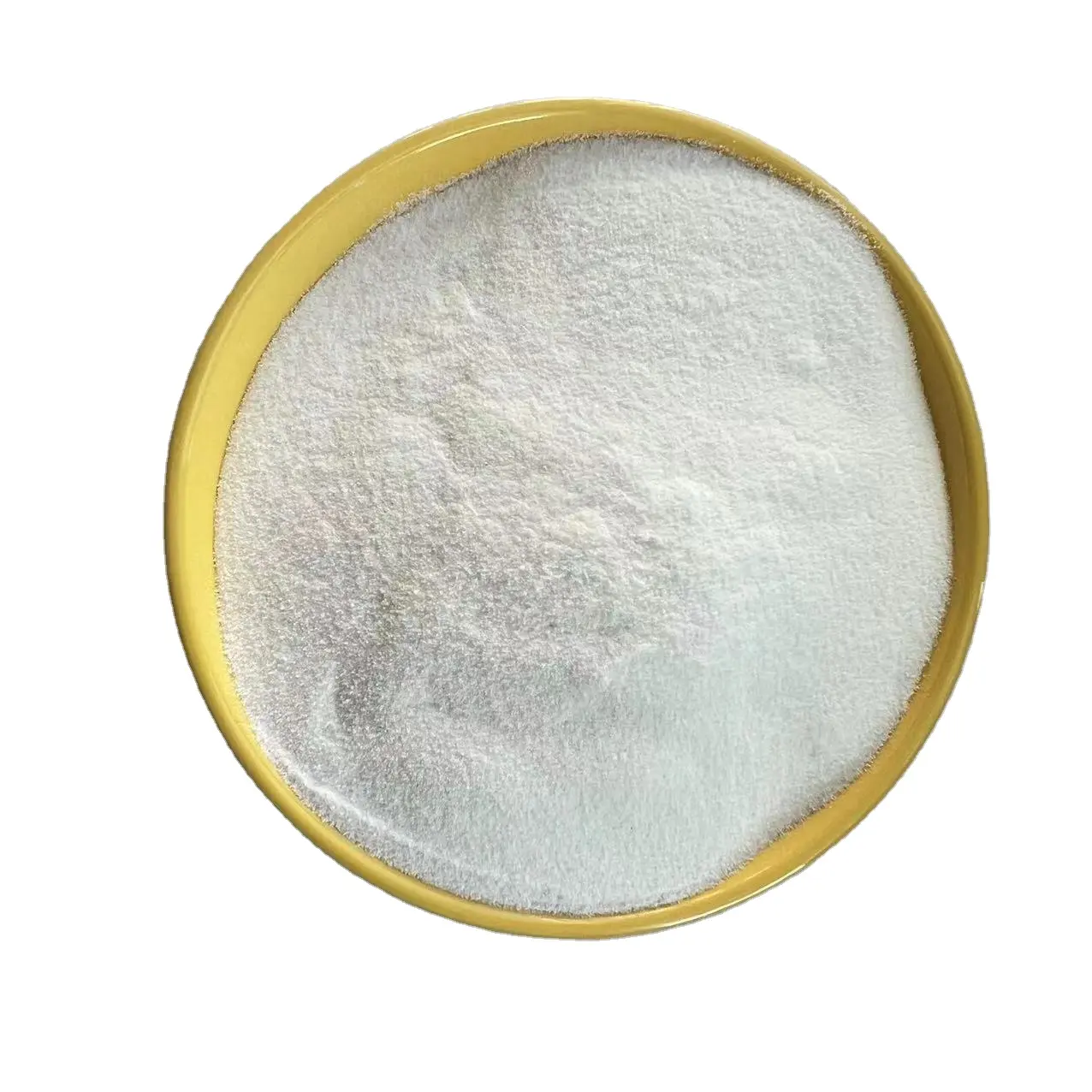 Para-aminobenzoic axit PABA bột CAS 150-13-0 4-aminobenzoic axit