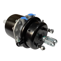 Chambre à air de frein OEM 3530QC510-010 pour camions légers Yuejin et Foton avec garantie de 6 mois