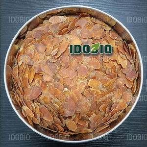 Ekstrak <span class=keywords><strong>ginseng</strong></span> Korea 6 tahun, emas - Product Image 2