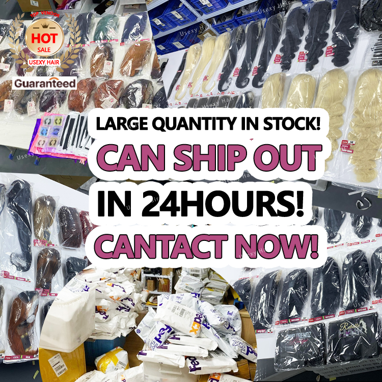 light brown hair pink