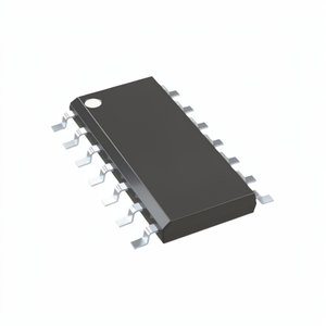 BOM IC In Stock PIC16F1455T-I_SL Components Electronic 14 SOlC Embedded - Product Image 1