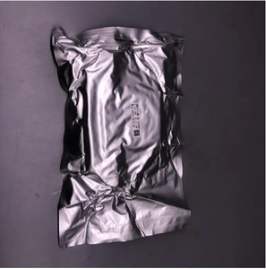 100% Ban Đầu Mới 30pl <span class=keywords><strong>Konica</strong></span> 512i Đầu In Km512i Lnb 30pl Đầu In Giá Cho Dung Môi Máy In <span class=keywords><strong>Flex</strong></span> Máy In - Product Image 3