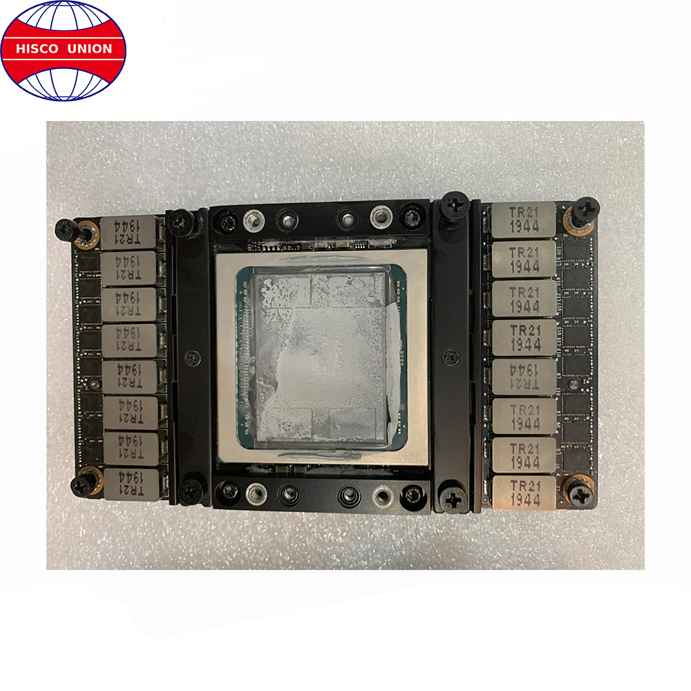 超レアnvidia Tesla V100 SXM2 32GB nvlink Amazon.com: NVIDIA Tesla V100 (Volta) 32GB NVLINK 2.0 SXM2