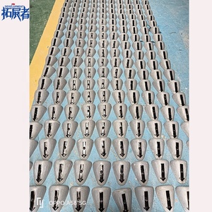 ที่ยึดกำแพงหินสำหรับปีน - Product Image 1