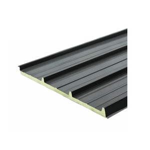 梱包や建設用の耐久性のある波板 - Product Image 4