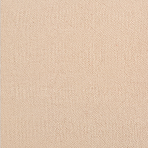 Sanchuang Vải Lanh Hữu Cơ Bông 10S 51*40 Crepe Dệt Viscose Cho Mùa Hè Và Mùa Xuân Dresses & Rèm Cửa Cho Cô Gái Và Chàng Trai - Product Image 6