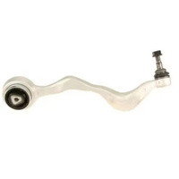 Joint de carter d'huile 53020675AC OS30709R pour Jeep Grand Cherokee Dodge Ram Mitsubishi 4.7L DOHC 16v 99-13 53020675AE 53020675AC