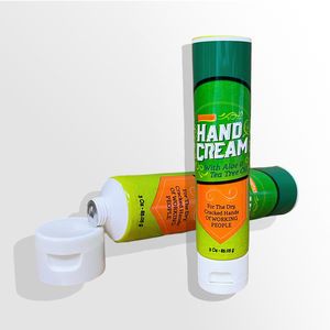 OEM/ODM Tube Cosmétique Tube En Plastique Soins De La Peau <span class=keywords><strong>BB</strong></span> Crème Nettoyant Pour Le Visage Lotion Emballage Tube 20ml25ml30ml35ml40ml45ml - Product Image 3