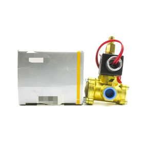 73312BN4UNJ0N0 H111P3 110/120V 10-180PSI 1/2 Neu Original Sofort Lieferbar Industrielle Automatisierung PLC Programmiersteuerung - Product Image 1