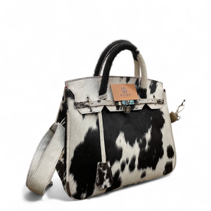 Nuova <span class=keywords><strong>Borsa</strong></span> a Tracolla in <span class=keywords><strong>Pelle</strong></span> di Vacchetta Premium, Design Moderno, Casual, Classico, Lussuoso, Durevole, Leggero, con Cinturino Regolabile, Vendita Calda - Product Image 1