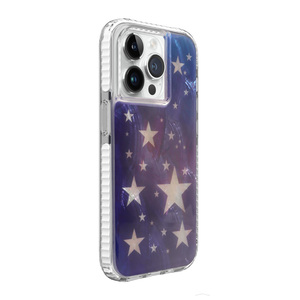 เคสซิลิโคนนิ่มกันกระแทกสำหรับ <span class=keywords><strong>iPhone</strong></span> 15ป้องกันสีเหลือง TPU ultra Luxury เคสโทรศัพท์ <span class=keywords><strong>iOS</strong></span> สำหรับ <span class=keywords><strong>iPhone</strong></span> 13 <span class=keywords><strong>14</strong></span> PRO MAX 12 MINI <span class=keywords><strong>11</strong></span> XR - Product Image 5