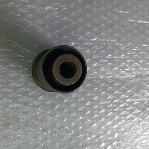 NAVARA บูชแขนควบคุมช่วงล่าง545605JG0A หรูหราชิ้นส่วนรถยนต์ - Product Image 1