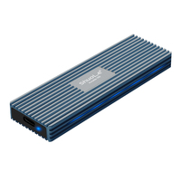 ShuoLe Hard Disk M2 Solid State Drive 128G 256G 512G 1T NGFF M.2 SSD Portabel