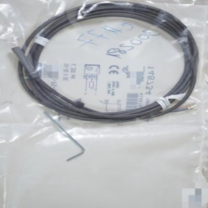 BMF006U, BMF 307K-PS-C-2-PU -02 Mới Nguyên Bản Có Sẵn Kho Hàng Điều Khiển Lập Trình PLC Tự Động Hóa Công Nghiệp - Product Image 1