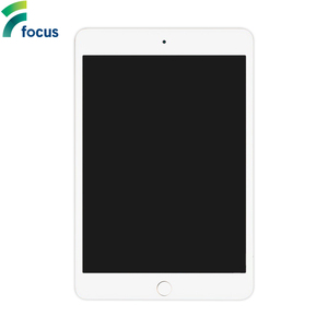 อะไหล่หน้าจอสัมผัส LCD สำหรับ <span class=keywords><strong>mini4</strong></span>แอปเปิ้ลสำหรับ iPad Mini 4 - Product Image 2