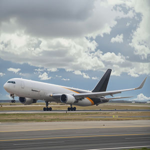 ตู้40ft 20FT LCL FCL ตัวแทนขนส่งสินค้าทางทะเล DDP shipping agents USA USA New Zealand <span class=keywords><strong>South</strong></span> America Air + <span class=keywords><strong>Express</strong></span> - Product Image 2