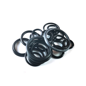 Bộ Tân Trang Truyền Dẫn Tự Động ATX BTR M11 M74 DSI M78 - Product Image 2