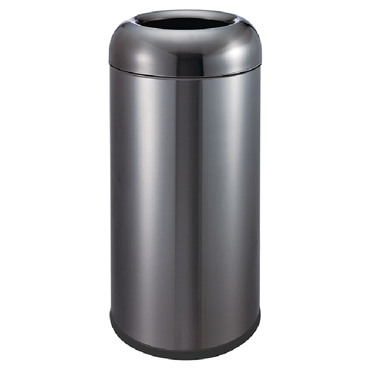 ทองสีดำ