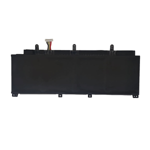 Paquete de Baterías Recargables para Portátil Asus ROG Flow X13 GV301QC GV301QE GV301QH 0B200-03850000, 62 Wh, C41N2009, Venta al por Mayor - Product Image 4