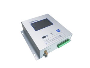 เกจวัดระดับน้ำ HC-QPSW10 - ความแม่นยำสูง, ปรับเทียบอัตโนมัติ, ใช้พลังงานต่ำ, รองรับ Modbus RTU สำหรับแม่น้ำและอ่างเก็บน้ำ ความแม่นยำสูง - Product Image 4
