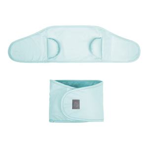 Unisex comodo braccioli regolabili solo multifunzione solido Anti paura di casa avvolgente in cotone morbido camera da letto per bambini - Product Image 4